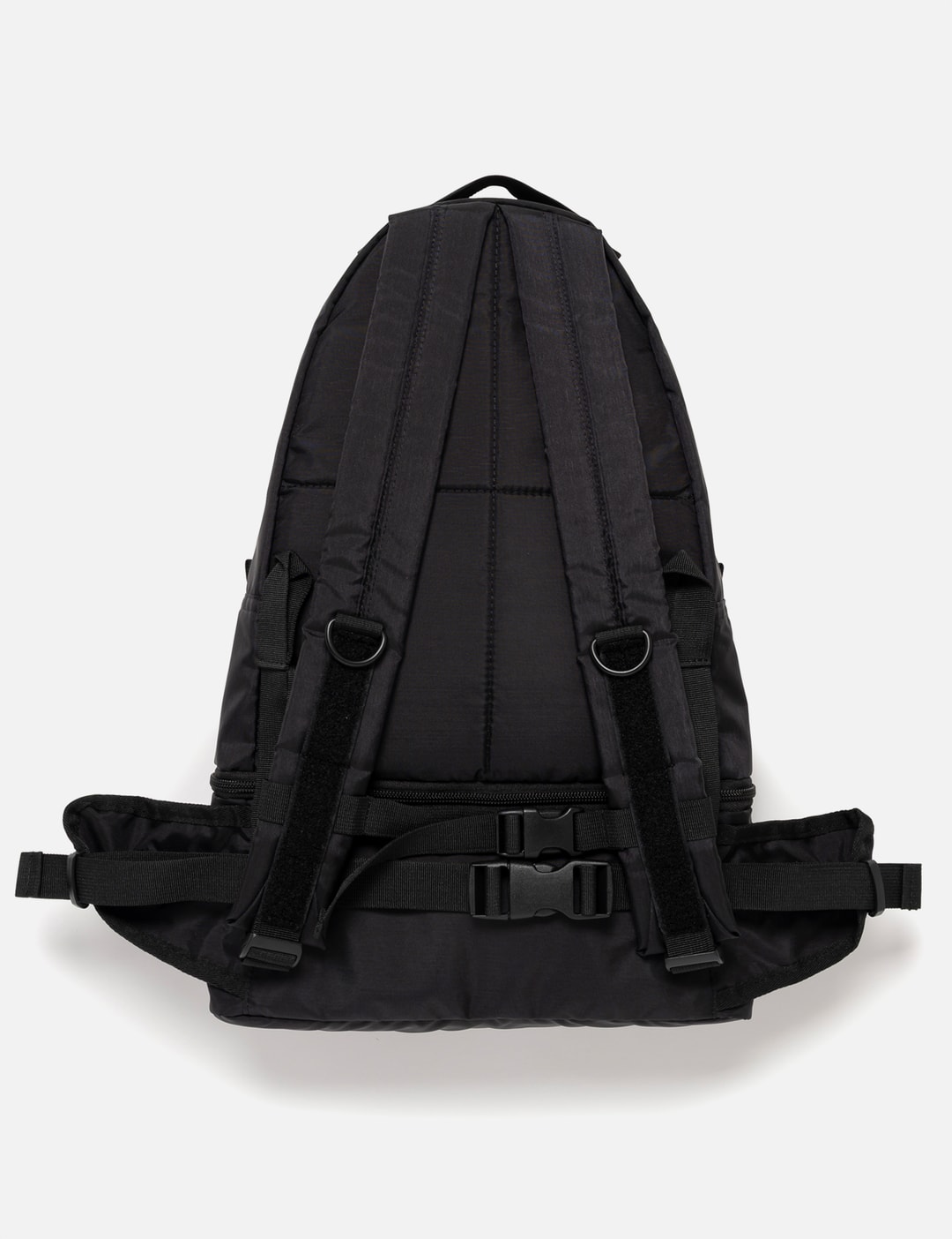 Military Backpack view 10