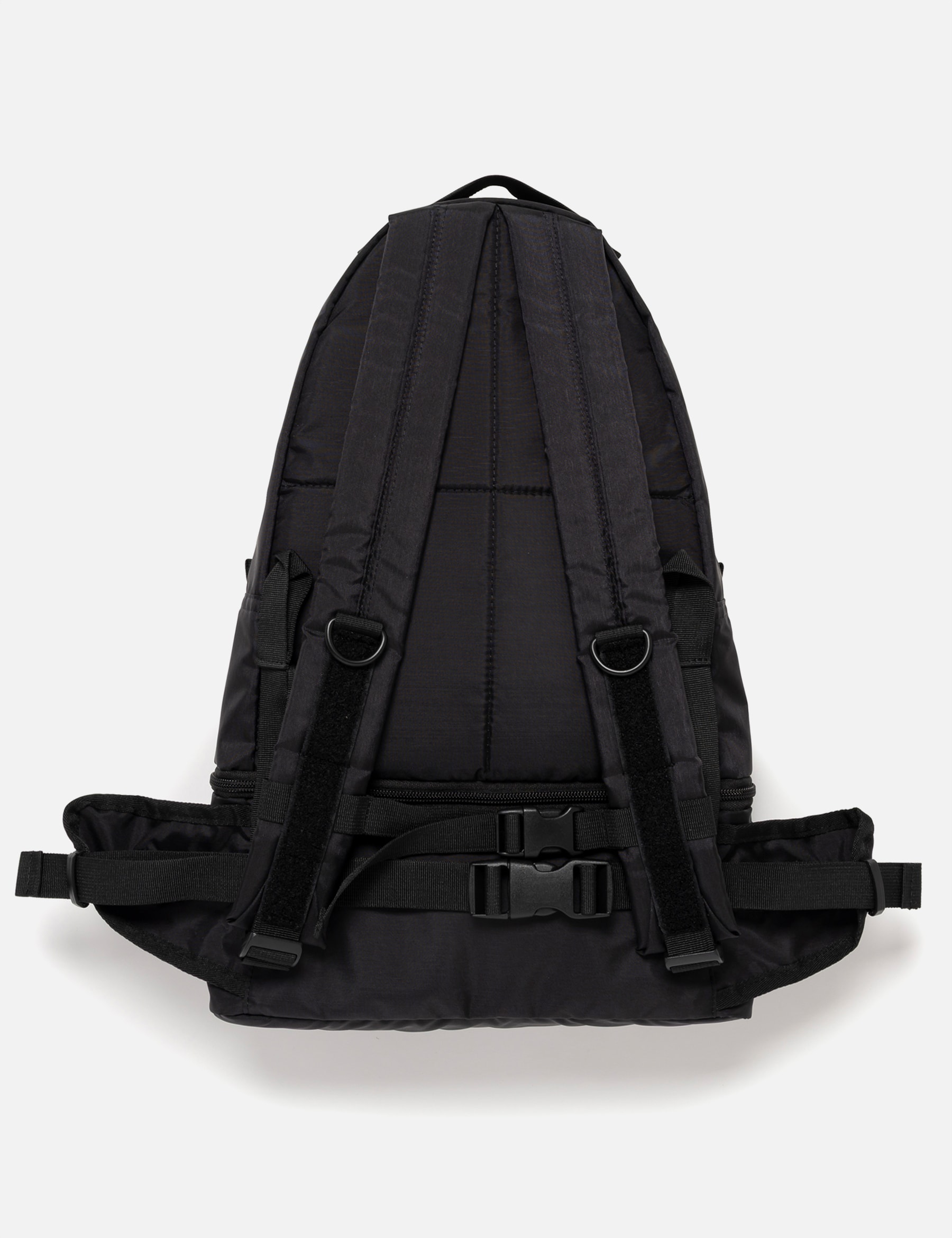 Military Backpack view 20