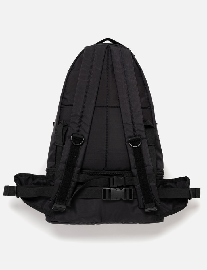 Human Made Military Backpack
