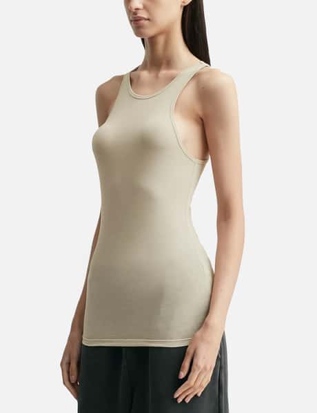 Muscle Tank view 7
