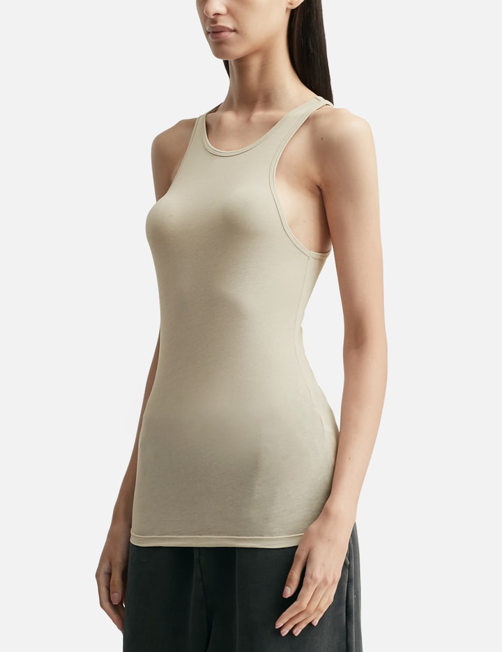 Muscle Tank Placeholder Image