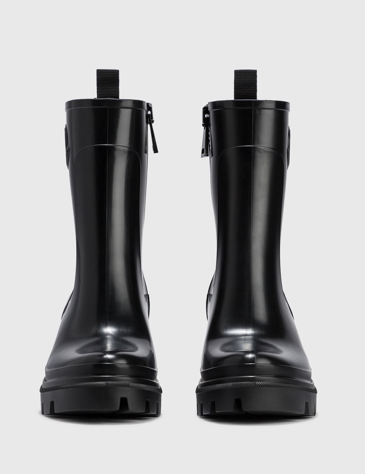 Loftgrip Rain Boots Placeholder Image