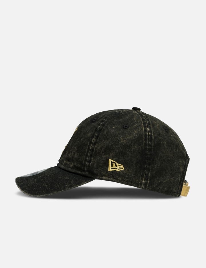 New Orleans Saints The League 9Forty Cap Placeholder Image