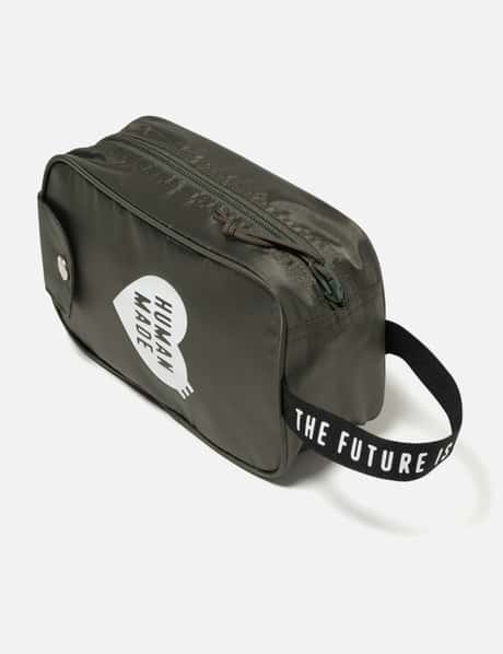 HANDLE POUCH view 7