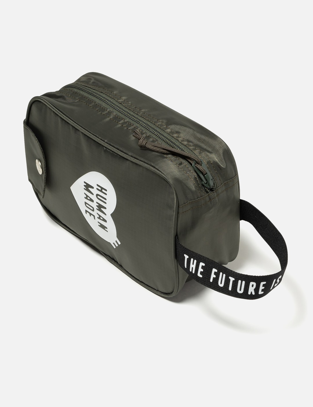 HANDLE POUCH view 8