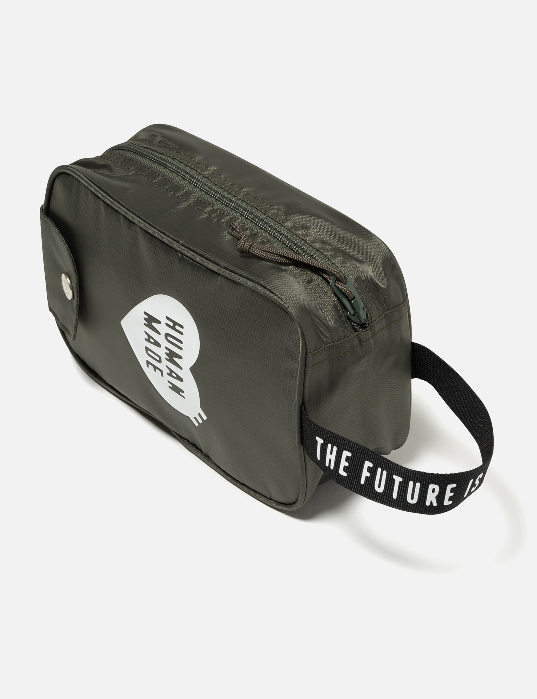 HANDLE POUCH view 14
