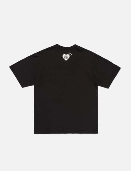 Graphic T-Shirt view 5