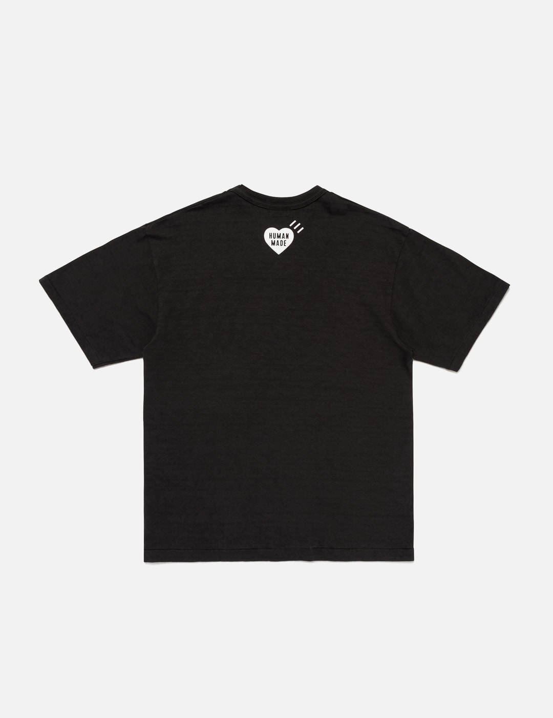 Graphic T-Shirt view 6