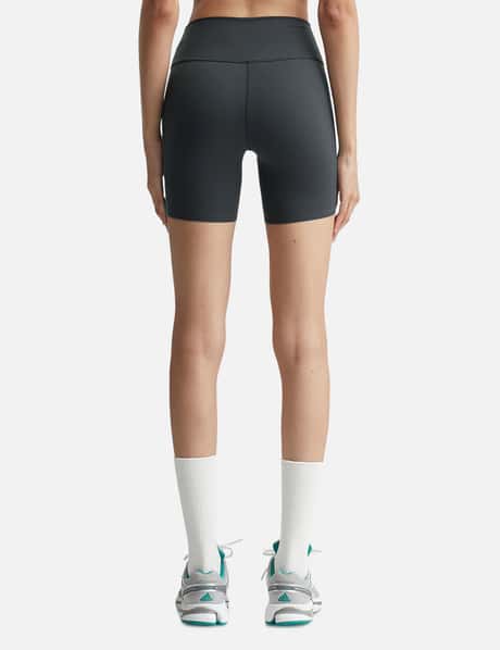 Sporty & Rich X Adidas Originals Short Legging view 6