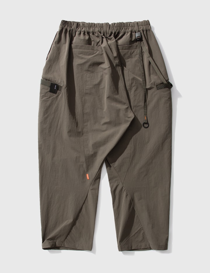 “br-01” Soft Box Basic Pants Placeholder Image
