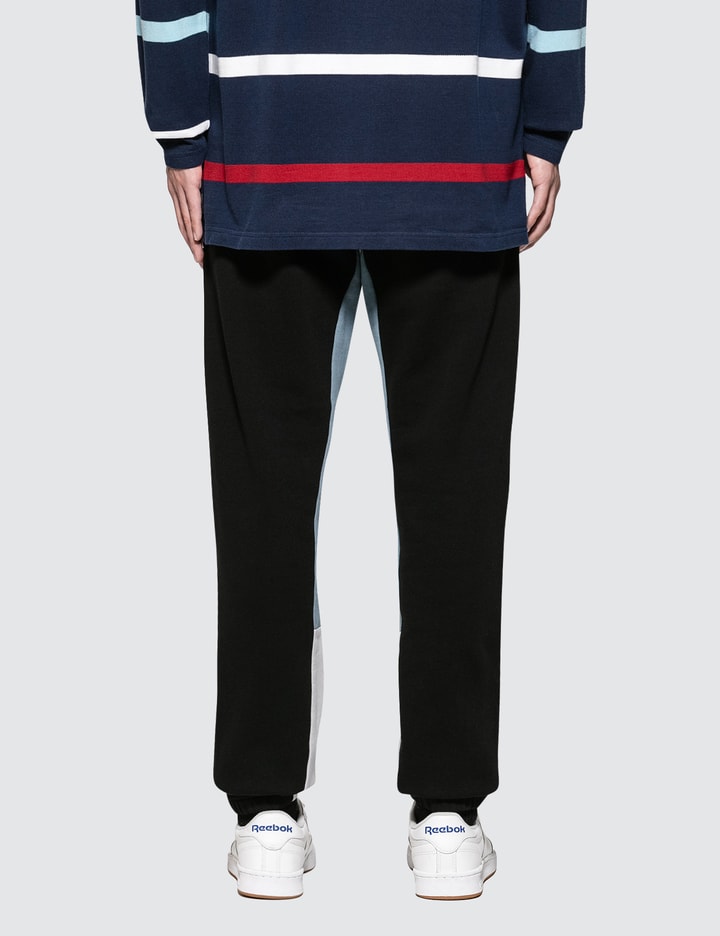 Fordham Sweatpants Placeholder Image