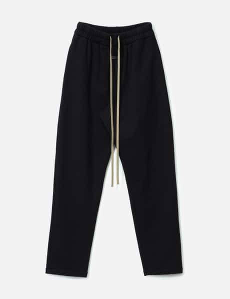 Fear of God Relaxed Sweatpant