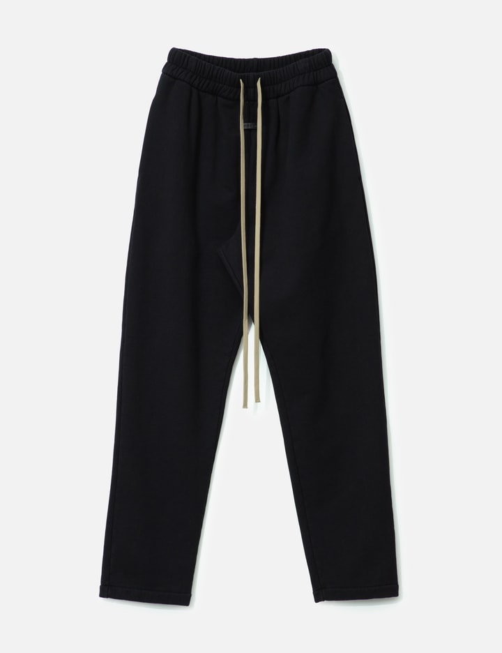 Relaxed Sweatpant Placeholder Image