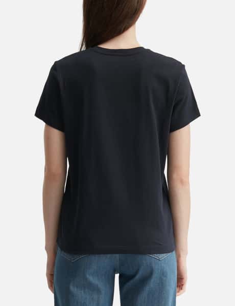 Standard Grand VPC T-Shirt view 12