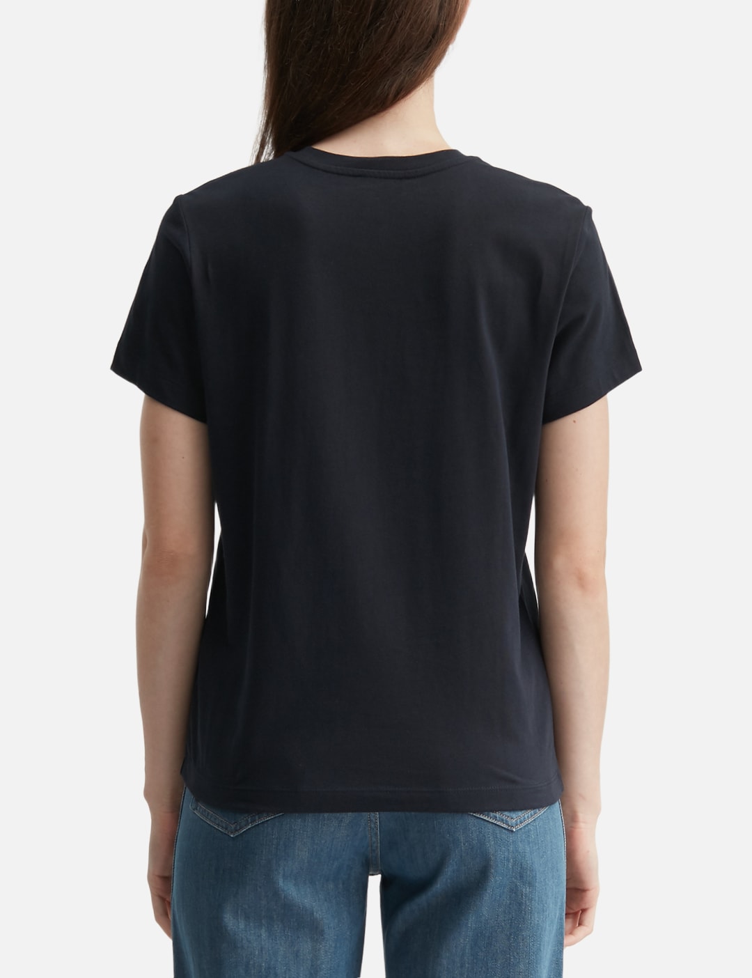 Standard Grand VPC T-Shirt view 13