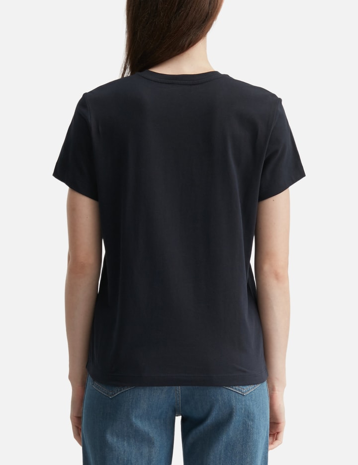 Standard Grand VPC T-Shirt view 4