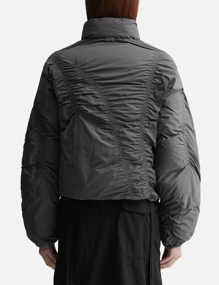 Glare Reversible Padding Jacket Placeholder Image