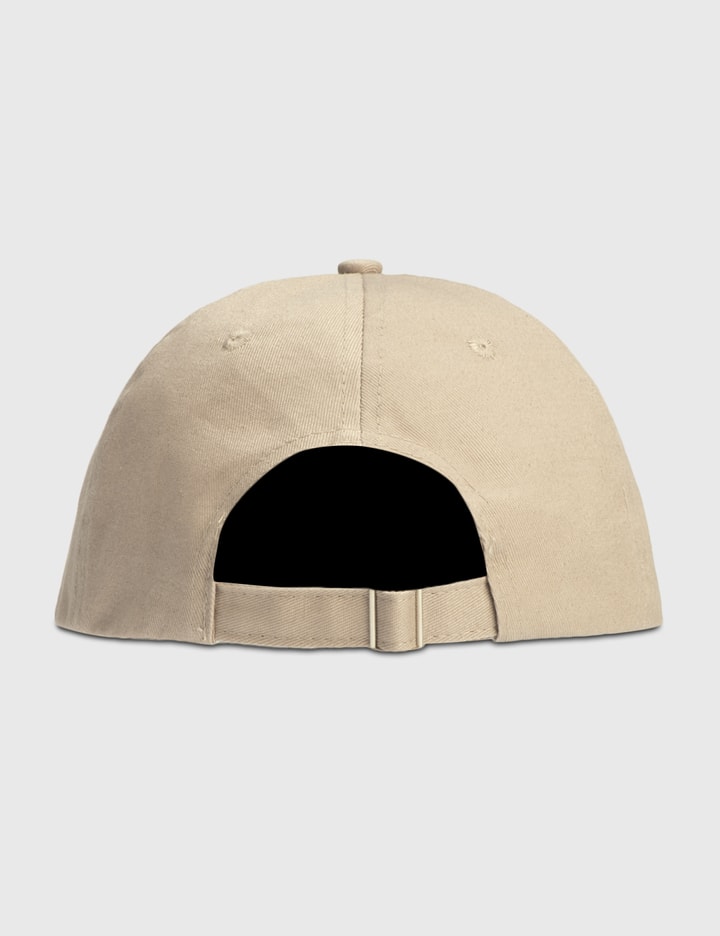 NY Country Club Hat Placeholder Image