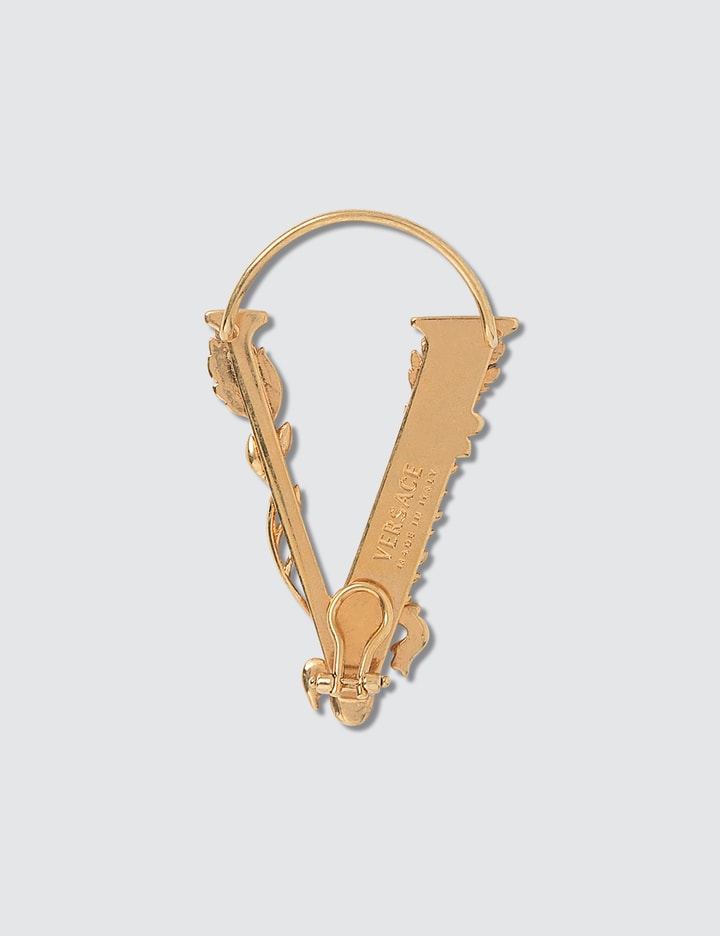 Virtus Ear Cuff Placeholder Image