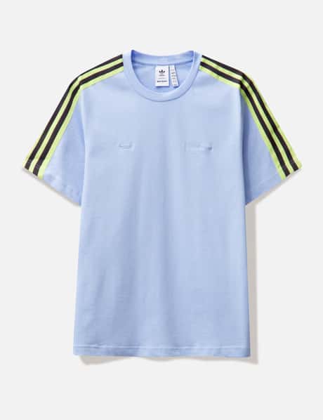Adidas Originals Wales Bonner Set-in T-shirt
