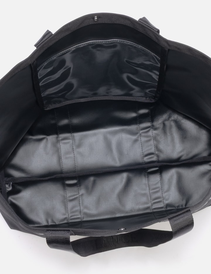 UC1D6B01 Logo Tote Bag Placeholder Image