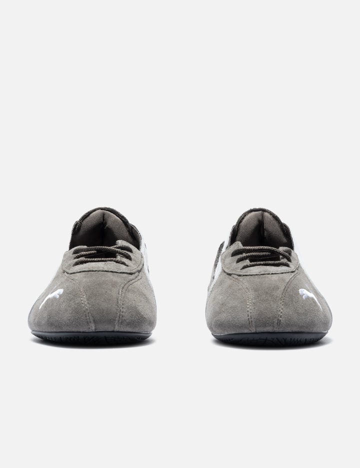 Puma Speedcat Ballet Nova