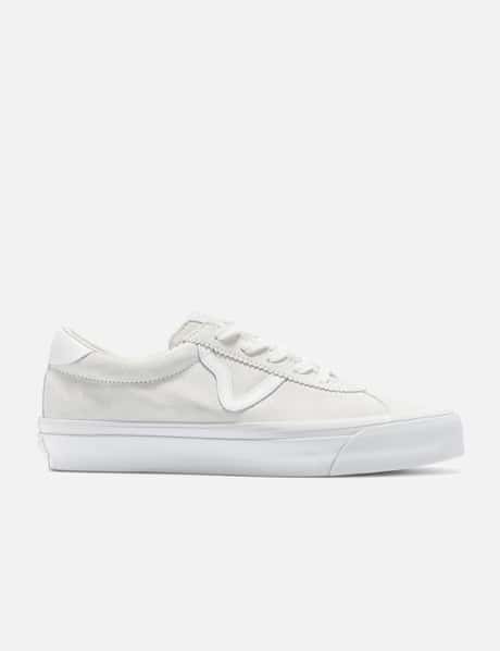 Vans Premium Sport 73