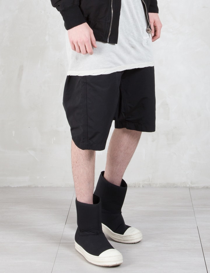 Drkshdw Aircut Shorts Placeholder Image