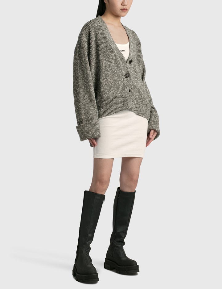 Diag Languid Cardigan Placeholder Image