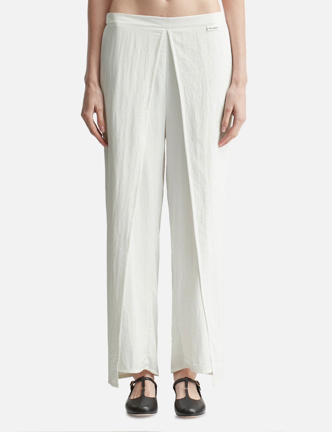 Adrian Pants view 13