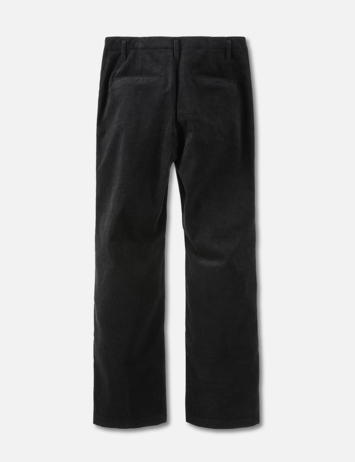 5.1 TROUSERS RIGHT Placeholder Image