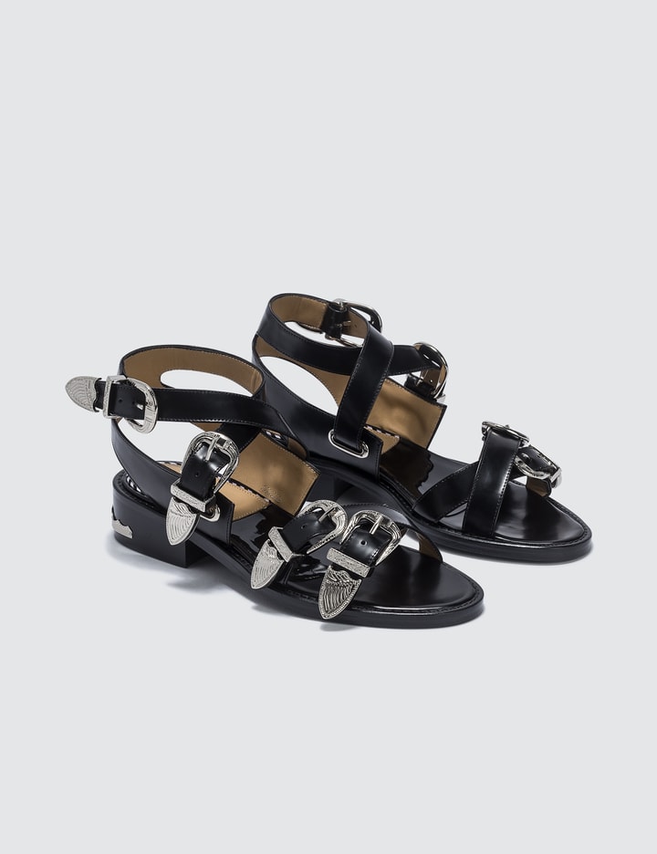 Polido Sandals Placeholder Image