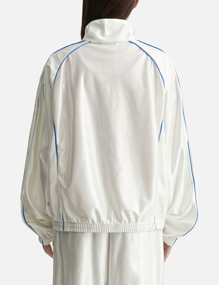 PUMA x FENTY T7 Track Jacket Placeholder Image