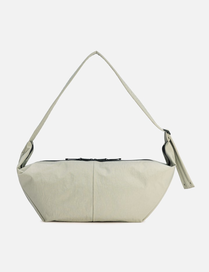 Fear of God Essentials Eastpak X Fear Of God Essentials Shell Bag