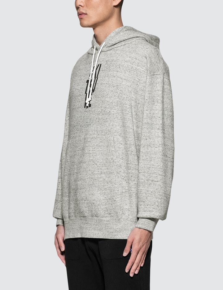 NBA Hoodie Placeholder Image