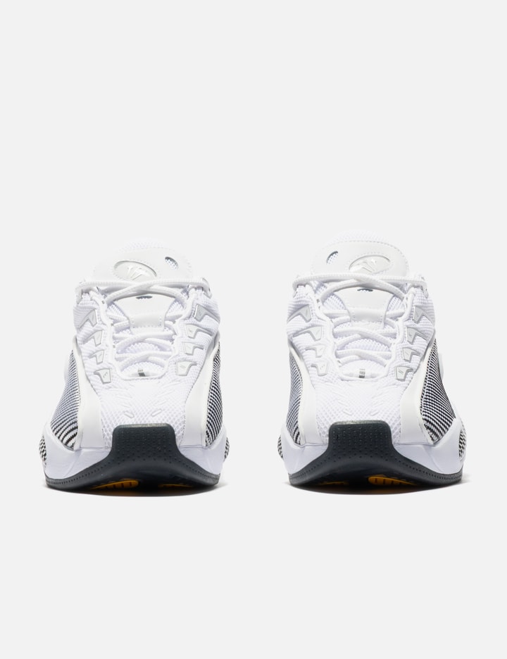 Nike Nocta Glide Sneakers