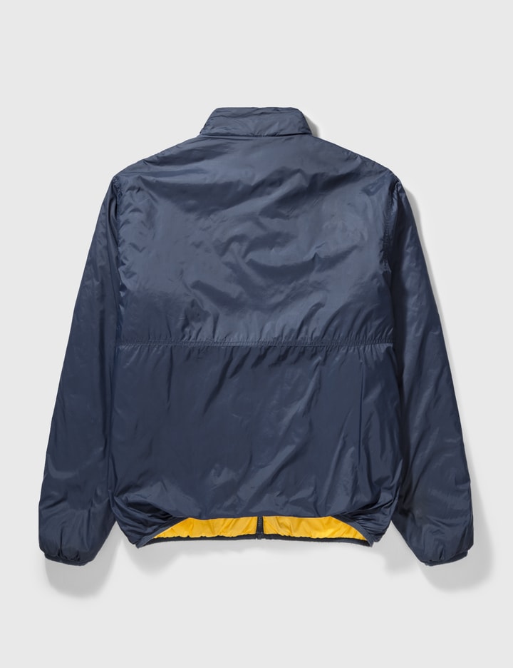 Palace Reversible Nylon Jacket Placeholder Image