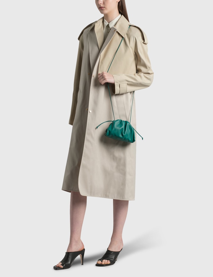 The Mini Pouch Placeholder Image