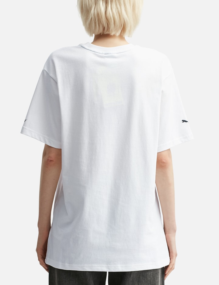 A$AP ROCKY Flacko Smile T-shirt Placeholder Image