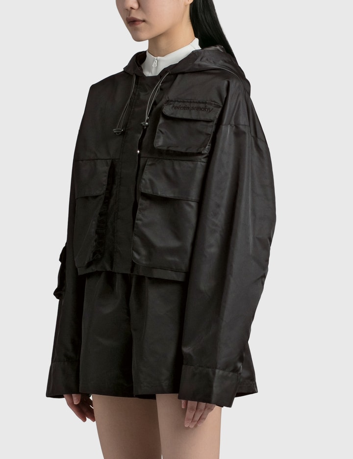 드류 재킷 Placeholder Image
