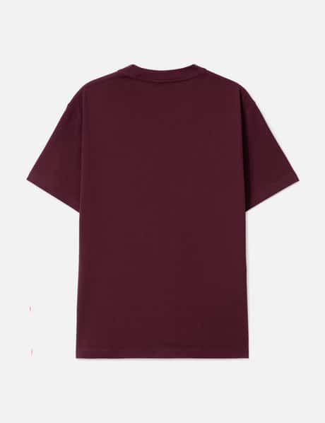 Rorschach T-Shirt view 8