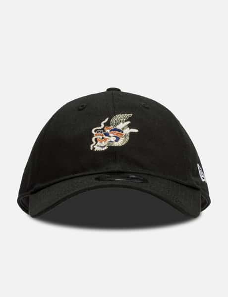 New Era Year of the Dragon 9Forty Cap