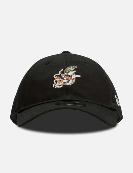 New Era Year of the Dragon 9Forty Cap HBX