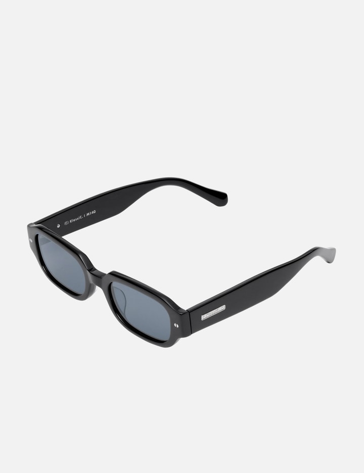 M140 Sunglasses Placeholder Image