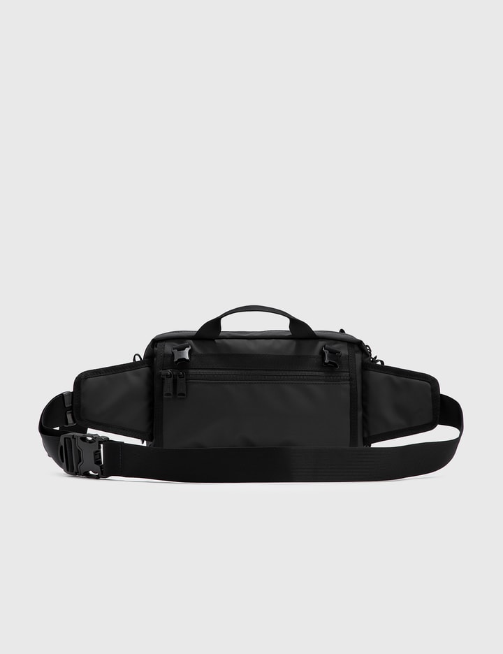 CIE Grid 3 2-Way Slingbag