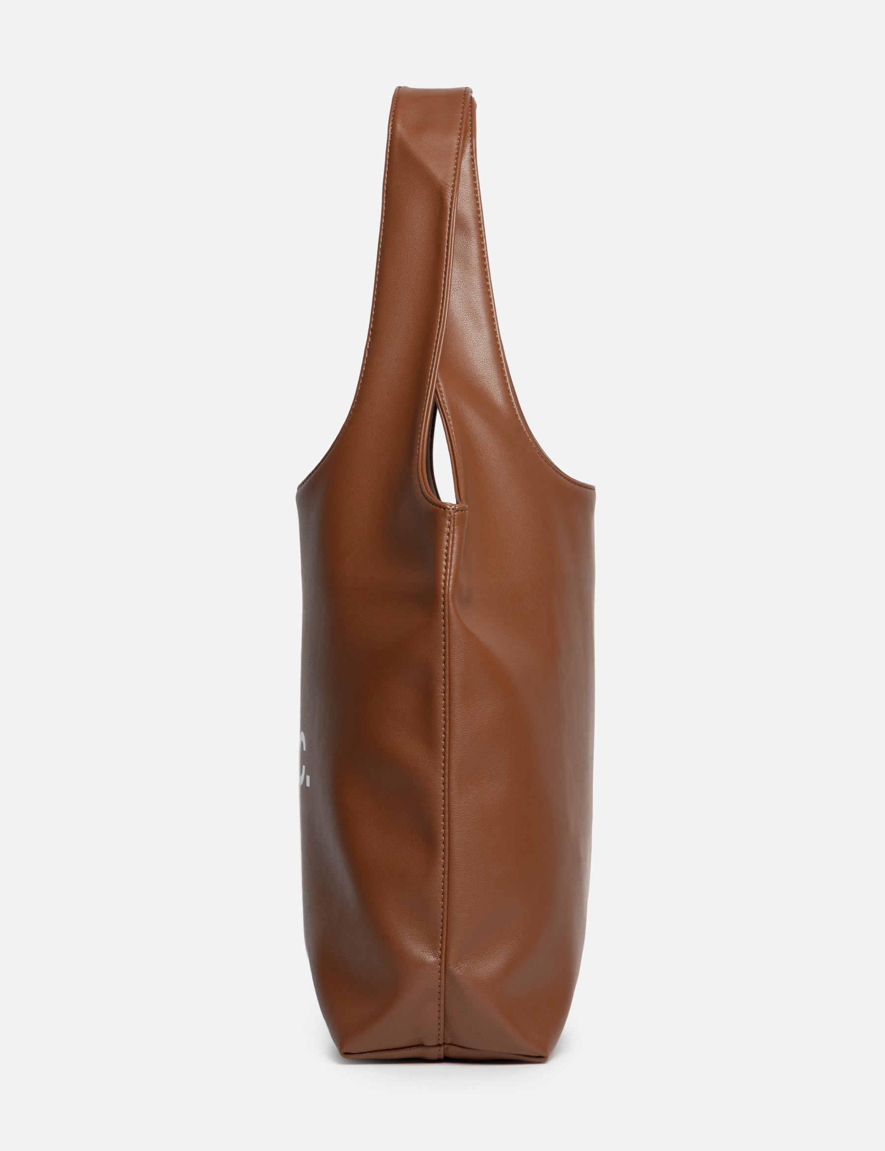 Ninon Small Tote Bag view 17