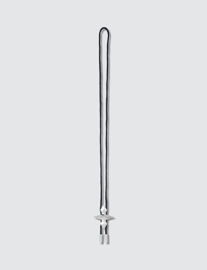 Bolo Tie Placeholder Image