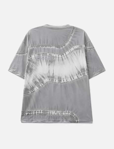 SATISFY AuraLite™ T‑shirt HBX