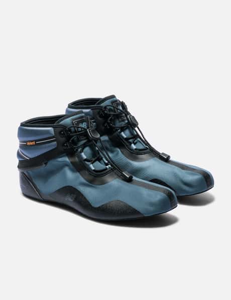 X Tokyo Design Studio TDS MSNB1 view 18