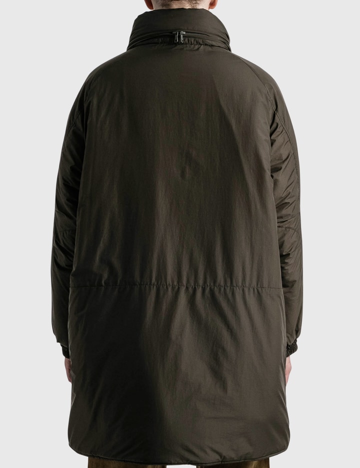 Monster Parka'21 Placeholder Image